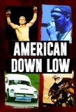 Poster for American Down Low