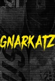 Poster for Gnarkatz
