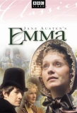 Poster for Emma