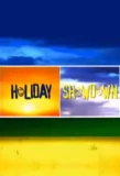 Poster for Holiday Showdown