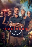 Poster for Robinson