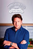 Poster for James Martin's Saturday Morning