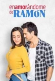 Poster for Enamorándome de Ramón