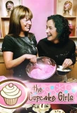 Poster for The Cupcake Girls