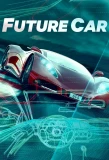 Poster for FutureCar