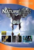 Poster for Nature Tech