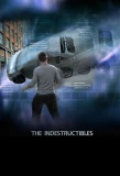 Poster for The Indestructibles