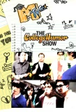 Poster for The CollegeHumor Show