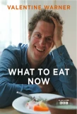 Poster for What to Eat Now