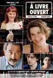 Poster for A Livre Ouvert