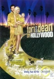 Poster for Tori & Dean: Home Sweet Hollywood