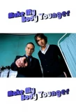 Poster for Make My Body Younger