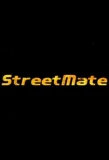 Poster for Streetmate