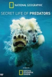 Poster for Secret Life of Predators