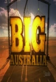 Poster for Big Australia