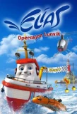 Poster for Elias
