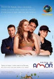 Poster for Prova de Amor