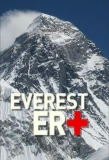 Poster for Everest ER