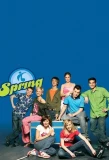 Poster for Spring