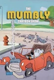 Poster for The Mumbly Cartoon Show