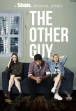 Poster for The Other Guy