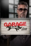 Poster for Garage Rehab