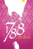 Poster for 1788...et demi