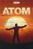 Poster for Atom