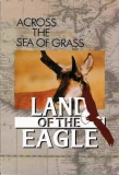 Poster for Land of the Eagle