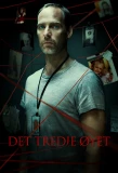 Poster for Det Tredje Øyet
