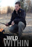 Poster for The Wild Within