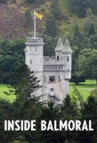 Poster for Inside Balmoral