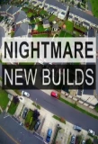 Poster for Nightmare New Builds