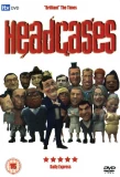Poster for Headcases