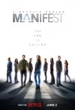 Poster for Manifest
