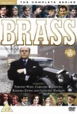 Poster for Brass