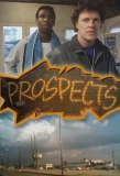 Poster for Prospects