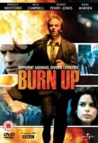 Poster for Burn Up