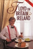 Poster for Floyd on Britain and Ireland