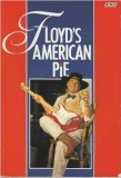 Poster for Floyd's American Pie