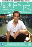 Poster for Far Flung Floyd