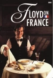 Poster for Floyd on France