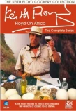 Poster for Floyd on Africa