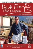 Poster for Floyd on Spain