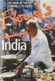 Poster for Floyd's India