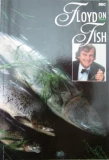 Poster for Floyd on Fish