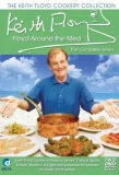 Poster for Floyd Around the Med