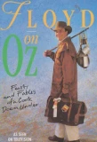 Poster for Floyd on Oz