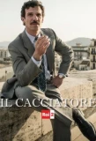 Poster for Il Cacciatore
