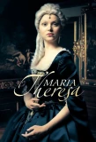 Poster for Maria Theresa